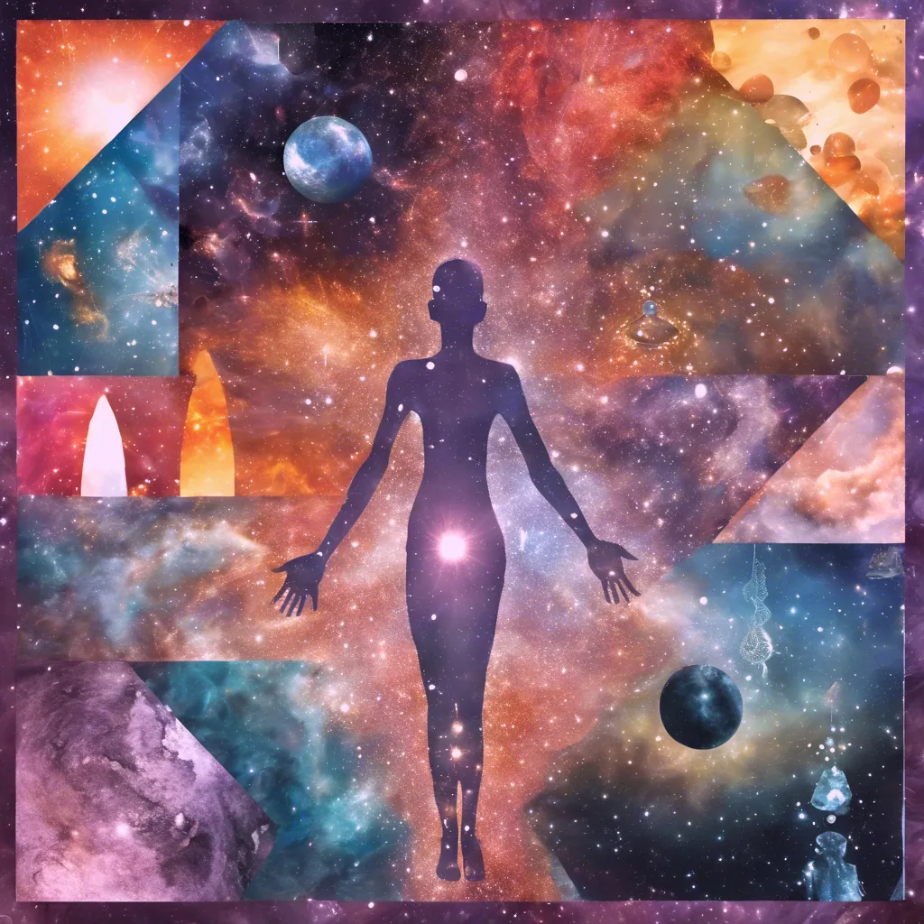 Akashic Records Healing with Zan Dean