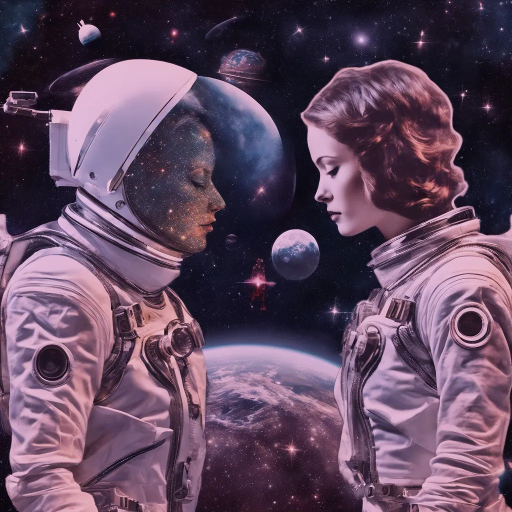 soul relationship psychic readings